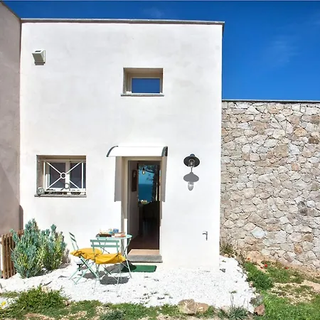 Apartamento Les Lauriers Roses