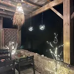 Les Lauriers Roses Apartmán Lumio (Corsica)