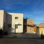 Apartmán Les Lauriers Roses *